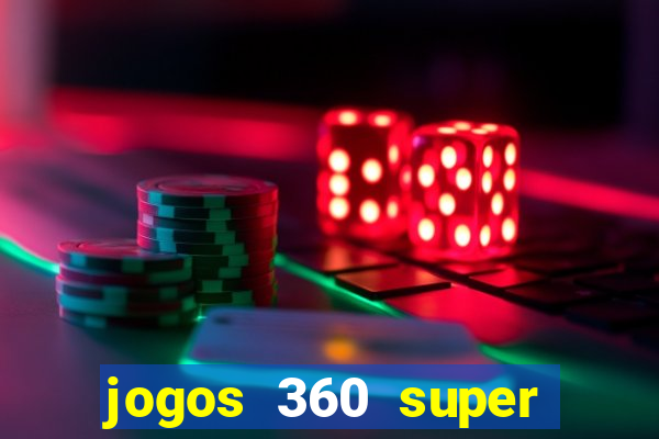 jogos 360 super smash flash 2